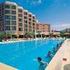 Club Festival Hotel Kusadasi 